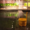 Отель Super Hotel Premier Miyazaki Ichibangai, фото 22