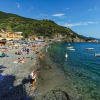 Отель Casa Cecilia - 5 Terre, фото 4