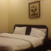 Отель Al Abraj Hotel, фото 3
