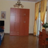 Отель Etna Villa del Sole, фото 1
