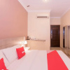 Отель OYO 89783 Bjorn Boutique Hotel Wangsa Ma, фото 7