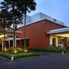 Отель Santika Premiere Malang, фото 16