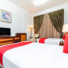 Отель Oyo 247 Host Palace Hotel Apartment, фото 5
