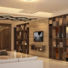 Отель palm luxury inn, фото 8