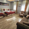 Отель Pointbreak Hotel, фото 5