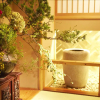 Отель Fudouguchikan Ryokan, фото 6