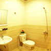 Отель Dalat Flower Hotel, фото 14