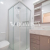 Отель Aluguel Apartamento Sunrise 2 suítes | Piscina, фото 29