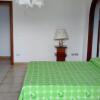 Отель Studio in Villammare with wonderful sea view shared pool furnished terrace 500 m from the beach, фото 6