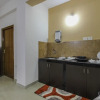 Отель OYO 10730 Home Classic 1BHK Colva, фото 17