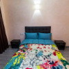 Отель Apartment 3 Rooms city center Fes, фото 5