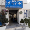 Отель Blu Hotel, фото 1