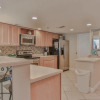 Отель Destin Towers 22, фото 9