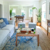 Отель Jessamine by Avantstay Picture Perfect Home w/ Stunning Backyard, фото 30
