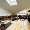 Отель Carwyns Surf House, фото 5