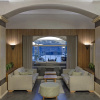 Отель Holiday Inn Resort Bodrum - Ultra All Inclusive, фото 36