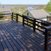 Отель Historic Saugerties Home w/ Deck: River Views!, фото 14