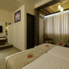 Отель Oyo Rooms Opp Margao Kfc, фото 5