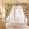 Отель Casa Mia Vaticano Guest House, фото 3