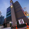 Отель Daejeon Yuseong K7 Pctel, фото 30