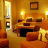 Отель Bushman Sands Golf Lodge, фото 33
