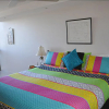 Отель Huntington Apt 3, фото 5