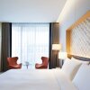 Отель Landing Jeju Shinhwa World Hotels & Resorts, фото 31