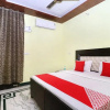 Отель OYO Flagship 70111 Hotel Sudan Cottage, фото 8