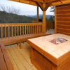 Отель A Suite Mountain Escape 3 Bedrooms 2 Bathrooms Home, фото 11