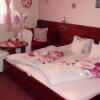 Отель Penzion Slunce, фото 4