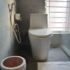 Отель Priyo Nibash Stylish Residential Hotel, фото 24