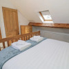 Отель Snowdon View, фото 13