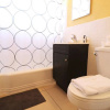 Отель Beachside All Suites Hotel, фото 6