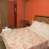 Отель Hostal Calle 5, фото 21