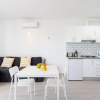 Отель Home2Book Sea Front Las Teresitas Beach 3, фото 9