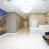 Отель Peachtree Suites, фото 2