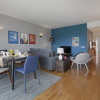 Отель Sweet Inn Apartments Amoreiras Iii, фото 10