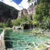Отель Wonderful 2BR 1,5BA at the base of Aspen Mountain, фото 14