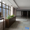 Отель Days Hotel By Wyndham Fangchenggang Bailang Beach, фото 8