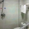 Отель Jianglingxi Shuirenjia Hostel, фото 9