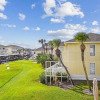 Отель Sandpiper Cove 2041 Destin - 1 Br Condo, фото 23