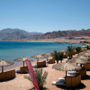 Отель Swiss Inn Resort Dahab, фото 21