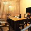 Отель Jinjing Hotel (Nanning Qingxiu Wanda Dongge Road Subway Station), фото 18