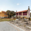 Отель Casa Do Rancho, фото 1