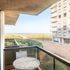 Отель Plaza H/0713 on the Beach With Sea-view, фото 18
