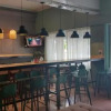 Отель Raglan, фото 12