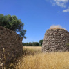 Отель Villa Cigaline, фото 22