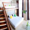 Отель Tebu Hotel Bandung, фото 3