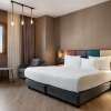 Отель Ramada Encore by Wyndham Istanbul Avcilar, фото 26