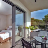 Отель Luxury Villa Happiness, фото 12